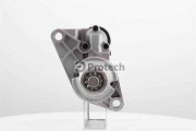 IR9689 Startér PROTECH