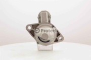 IR9690 Startér PROTECH