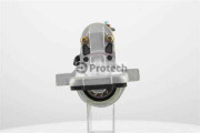 IR9694 Startér PROTECH