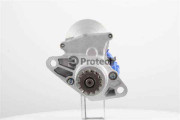 IR9695 Startér PROTECH