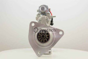 IR9700 Startér PROTECH