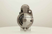 IR9709 Startér PROTECH