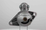 IR9733 Startér PROTECH