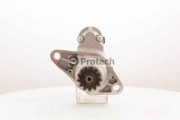 IR9737 Startér PROTECH