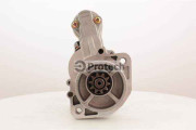 IR9740 Startér PROTECH