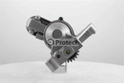 IR9745 Startér PROTECH