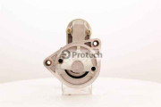 IR9749 Startér PROTECH