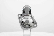 IR9759 Startér PROTECH