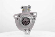 IR9760 Startér PROTECH