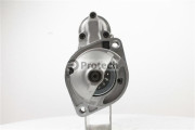 IR9814 Startér PROTECH