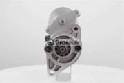 IR9823 Startér PROTECH
