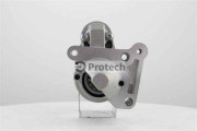 IR9825 Startér PROTECH