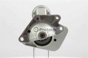 IR9857 Startér PROTECH