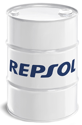 RP141Q11 Motorový olej REPSOL