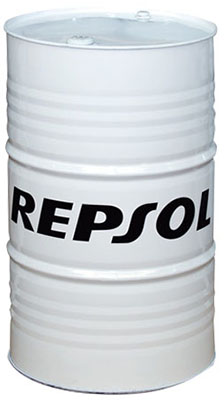 RPP4060ZBA REPSOL olej do automatickej prevodovky RPP4060ZBA REPSOL