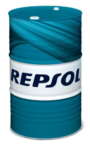 RPP0006ECA Motorový olej REPSOL