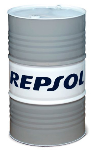 RPP4000JBA Prevodovkovy olej REPSOL