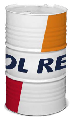RP141J08 Motorový olej REPSOL
