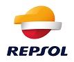RP141F Motorový olej REPSOL
