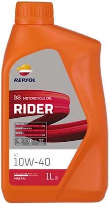 RPP2130MHC REPSOL  RPP2130MHC REPSOL