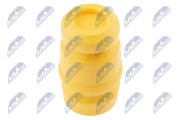 AB-CH-001 SLOUPEK A VNITRNI NTY