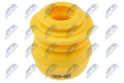 AB-CH-002 NTY doraz odprużenia AB-CH-002 NTY