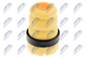 AB-CH-017 NTY doraz odprużenia AB-CH-017 NTY
