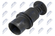 AB-HD-006 NTY doraz odprużenia AB-HD-006 NTY