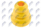 AB-MS-000 nahrazeno 654880442D JEDNOTKA BOCNIHO AIRBAGU NTY