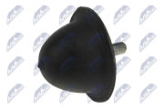 AB-MS-005 NTY doraz odprużenia AB-MS-005 NTY