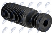 AB-MS-018 POTAH OPERY NTY