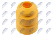 AB-MZ-012 POTAH OPERY ALCANTARA NTY