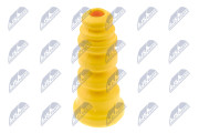 AB-MZ-029 POTAH OPERY ALCANTARA NTY