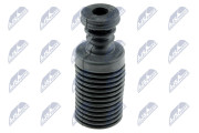 AB-NS-013 VZPERA PRO AIRBAG NTY