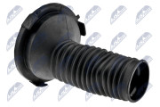 AB-TY-010 1 SADA MONTAZNICH DILU PRO NTY
