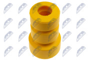 AB-TY-024 DISKOVE KOLO HLINIK NTY