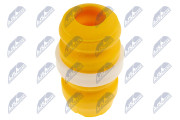 AB-TY-034 NTY doraz odprużenia AB-TY-034 NTY