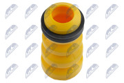 AB-TY-040 NTY doraz odprużenia AB-TY-040 NTY