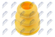 AB-VV-002 NTY doraz odprużenia AB-VV-002 NTY