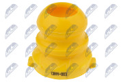 AB-VV-003 NTY doraz odprużenia AB-VV-003 NTY
