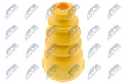 AB-VW-005 TESNENI OKNA STIRACI NTY