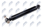 ACH-000 PREMOSTENI PRO STREDOVY PANEL NTY