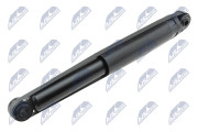 ACH-002 PREMOSTENI PRO STREDOVY PANEL NTY