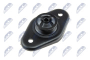 AD-CH-023 KRYT UCHYTU NTY