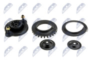 AD-CH-025 KRYT UCHYTU NTY