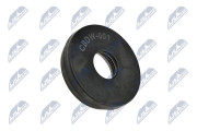 AD-DW-001 KRYT PRO RAM DVERI NTY