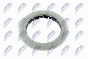 AD-FR-003 OCHRANNA LISTA PRO DVERE NTY