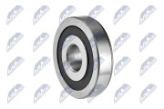 AD-PL-001 PRVEK UPEVNOVACI NTY