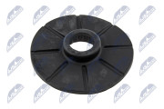 AD-PL-006 NTY tanier prużiny AD-PL-006 NTY