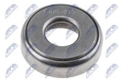 AD-PL-015 NTY doraz odprużenia AD-PL-015 NTY